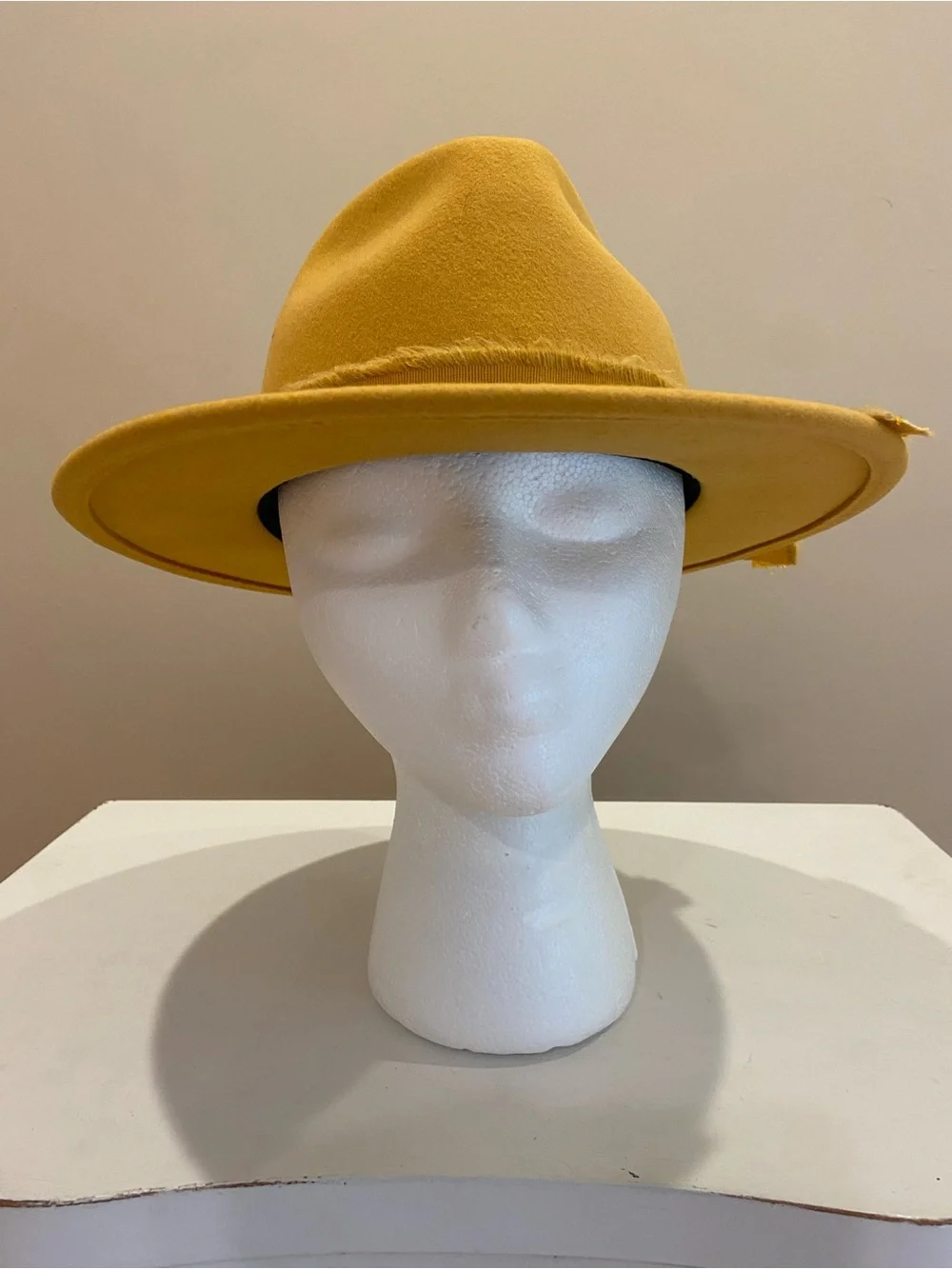 Anthropologie nwot cool